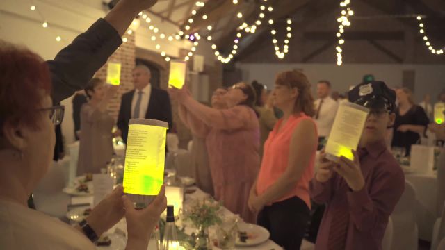 As Long As You Love Me